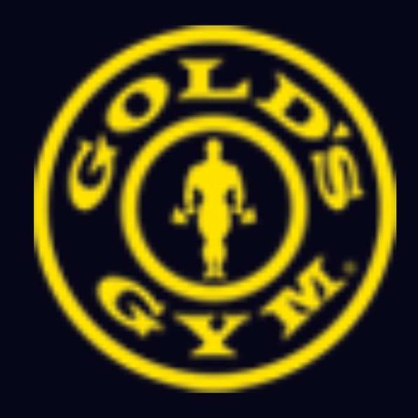 Gold's Gym