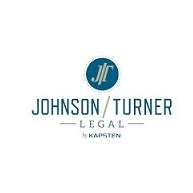 Johnson/Turner Legal