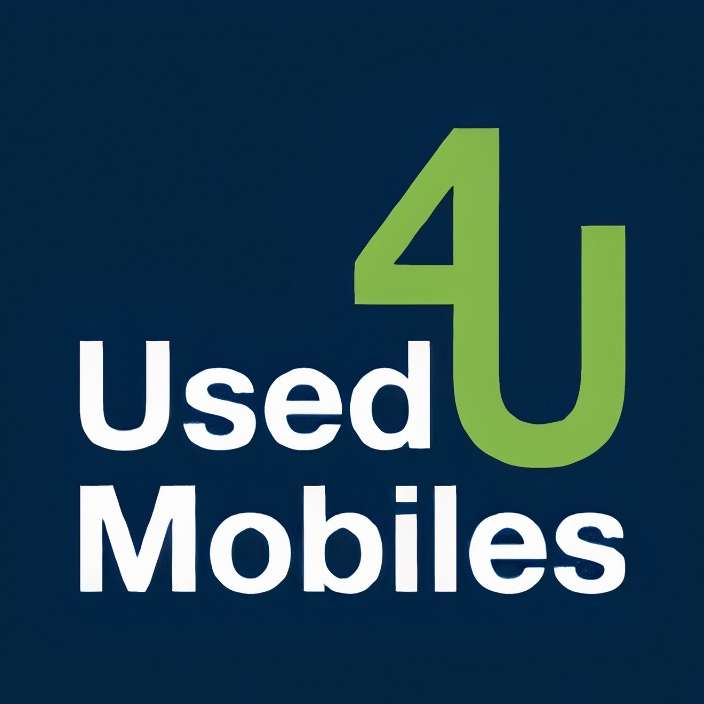 Used Mobiles 4 U