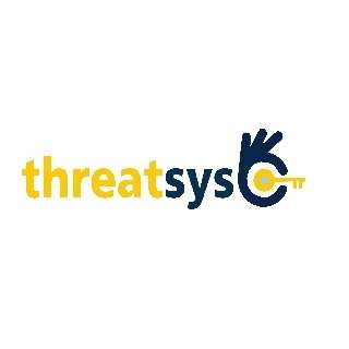 Threatsys Technologies Pvt. Ltd.