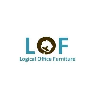 Logical Office Furniture