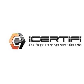 iCertifi