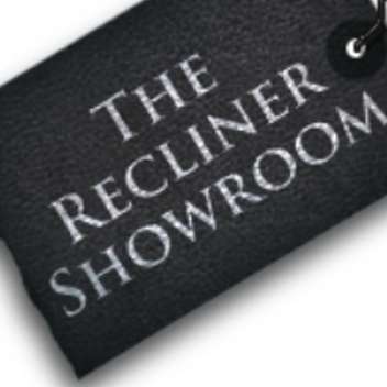 The Recliner Showroom