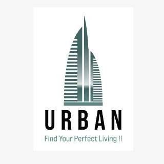 Urban investments & Property Solution (UI&PS)