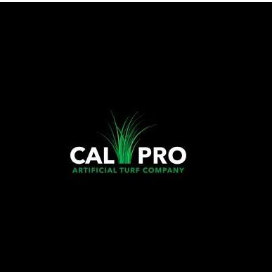 Cal Pro Artificial Turf Company