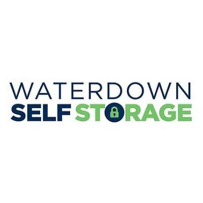 Waterdown Self Storage