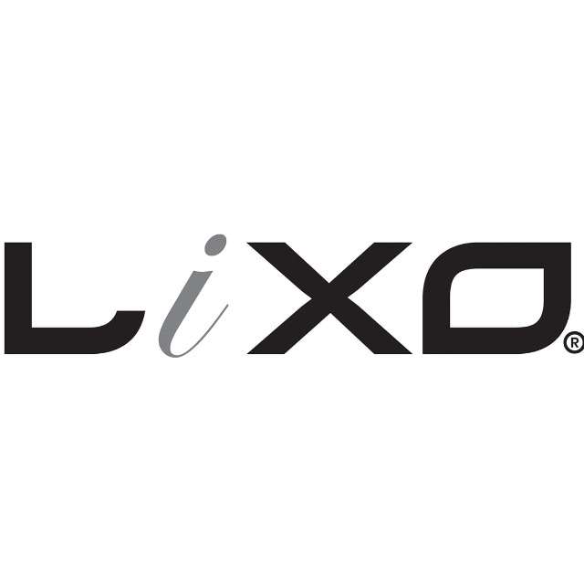 Lixo Healthcare