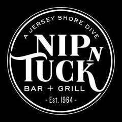 Nip N Tuck Bar & Grill