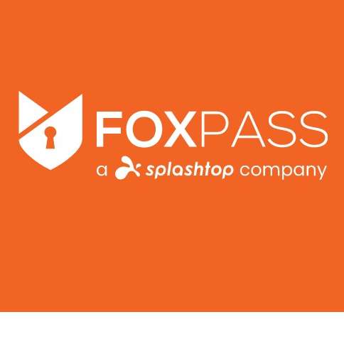 Foxpass