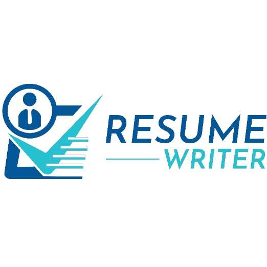 Resume Writer