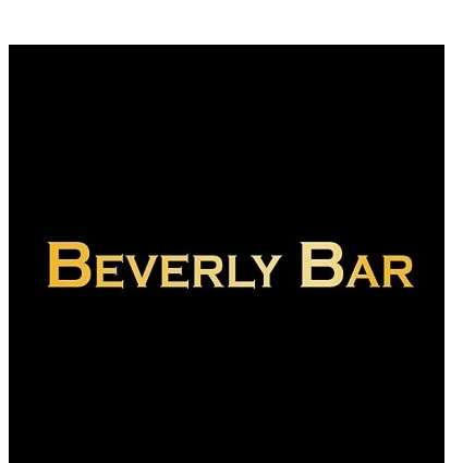 Beverly Bar