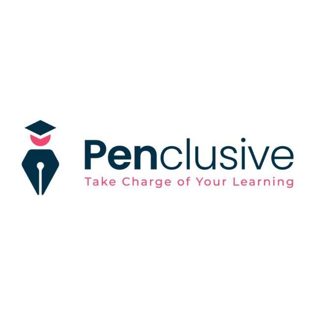 Penclusive Pte. Ltd.