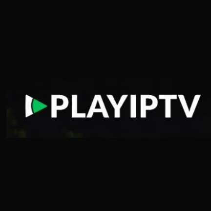 PLAYIPTV