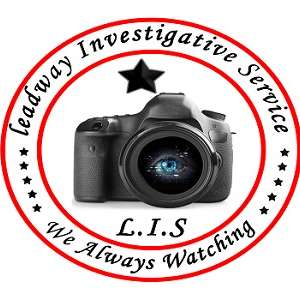 LEADWAY INVESTIGATIVE SERVICES