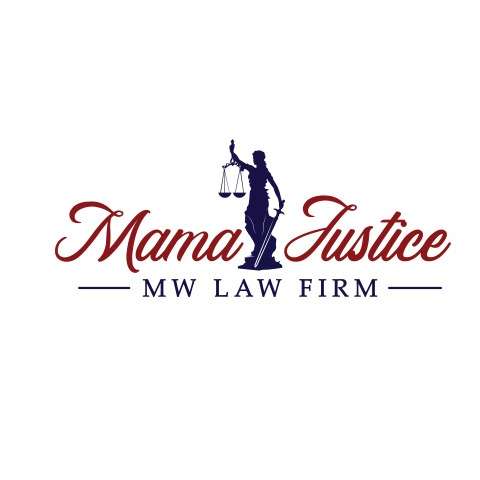 Mama Justice - MW Law Firm