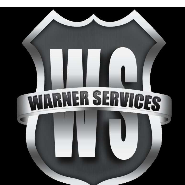 Warner Services