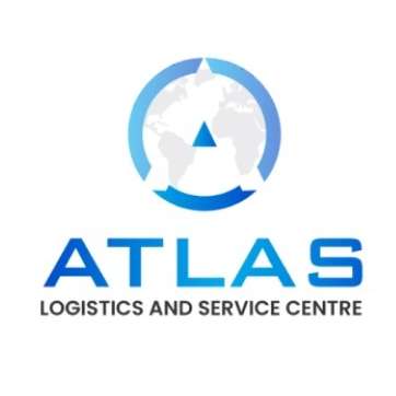 ATLAS LOGICSTICS & SERVICE CENTRE