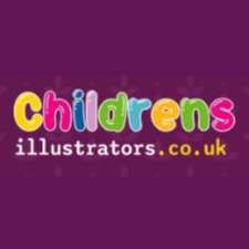 Childrens Illustrators