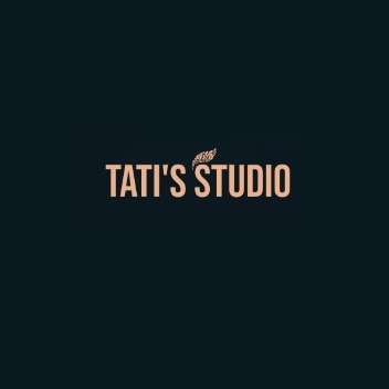 Tati's Beauty Studio