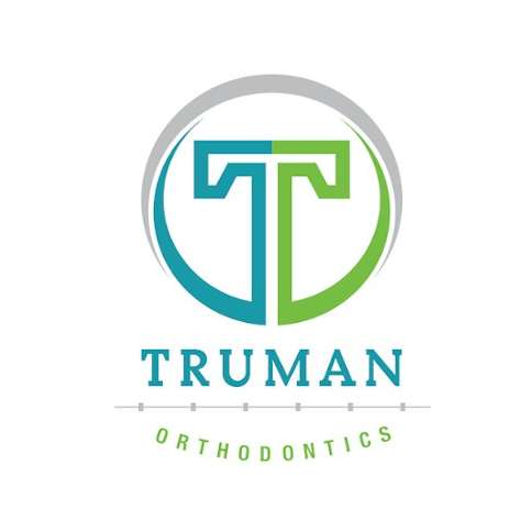 Truman Orthodontics