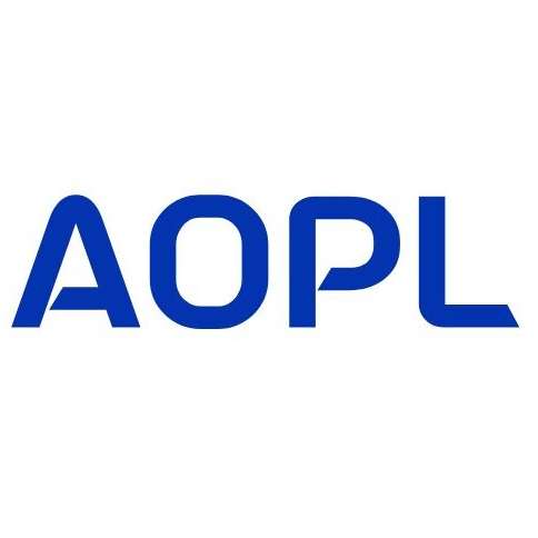 AOPL