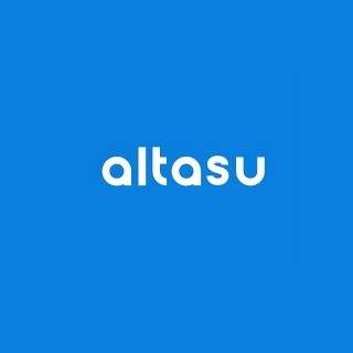 Altasu Recruitment Group