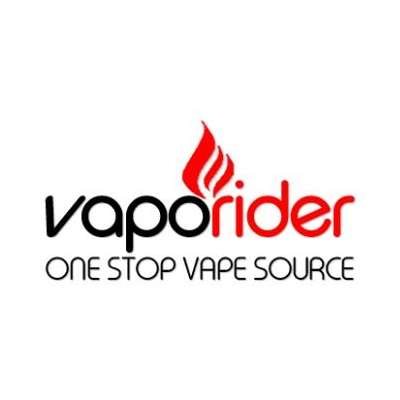 VapoRider