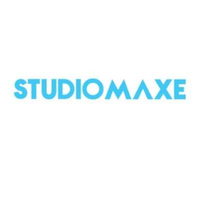 STUDIO MAXE