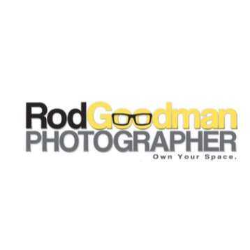 Rod Goodman Photographer