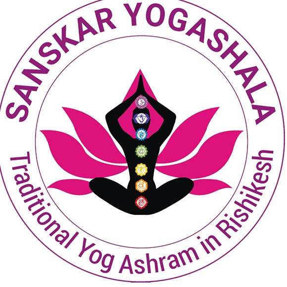 Sanskar Yogshala In Rishikesh