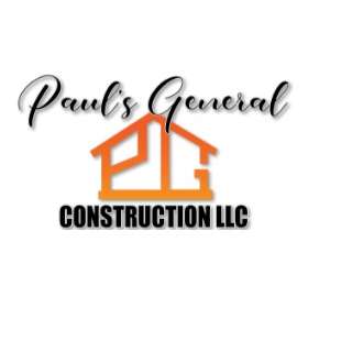 Pauls General Construction LLC