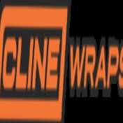 Cline Wraps