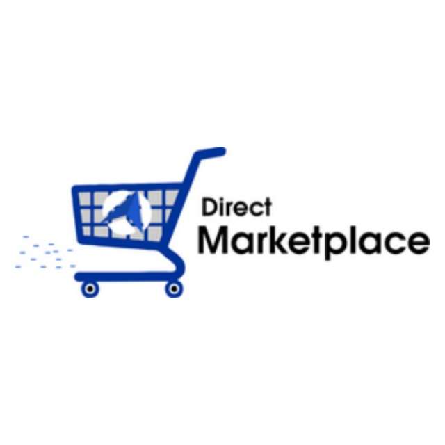 Direct Marketplace