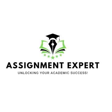 Assignment Expert