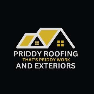 Priddy Roofing and Exteriors