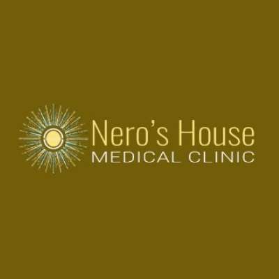 Nero's House Medical Clinic