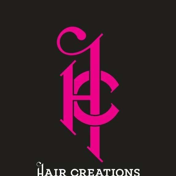 Hair Creations Salon & Spa