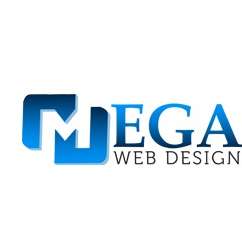 Mega Web Design