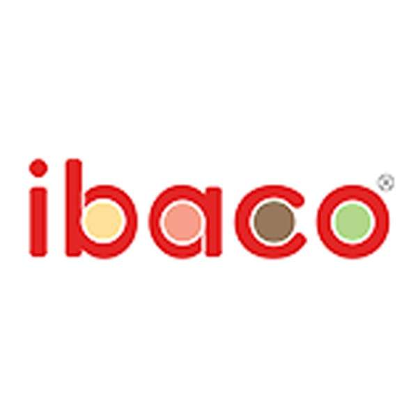 Ibaco