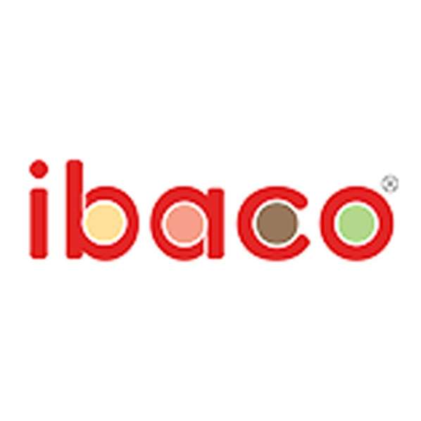 Ibaco