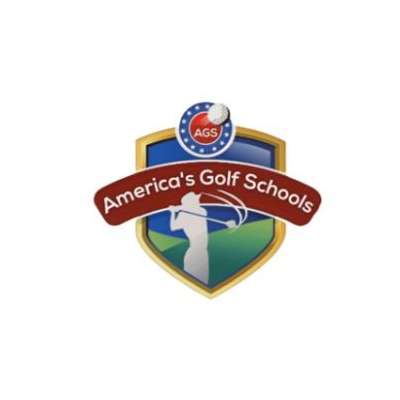 America’s Golf Schools