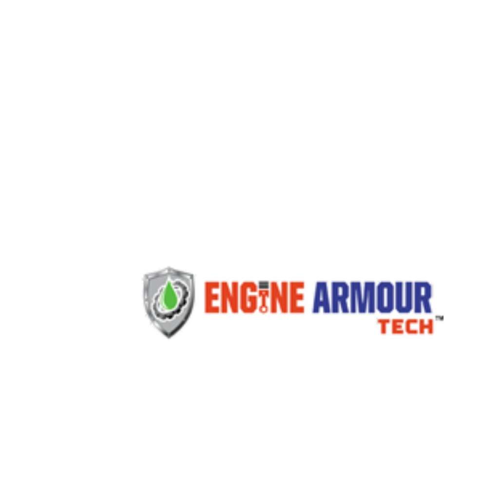 Engine Armour Tech