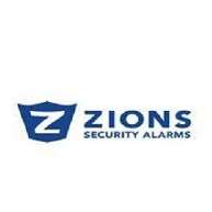 Zions Security Alarms - ADT Authorized Dealer