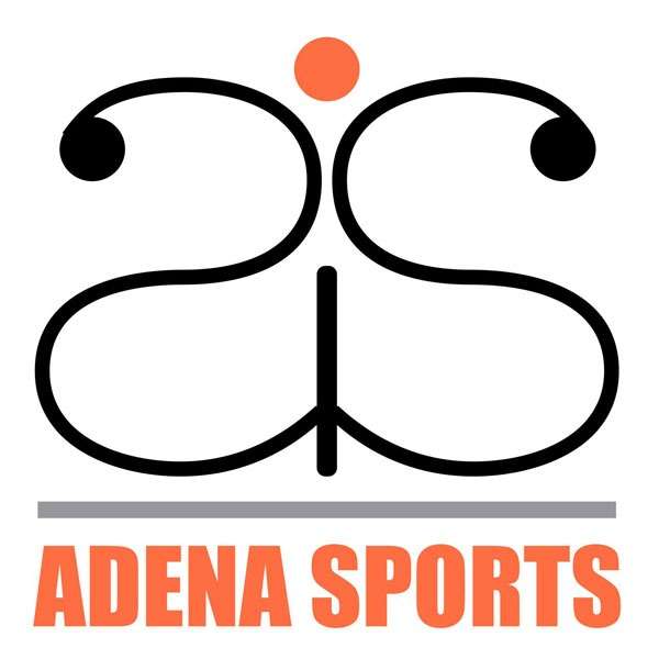 Adena Sports