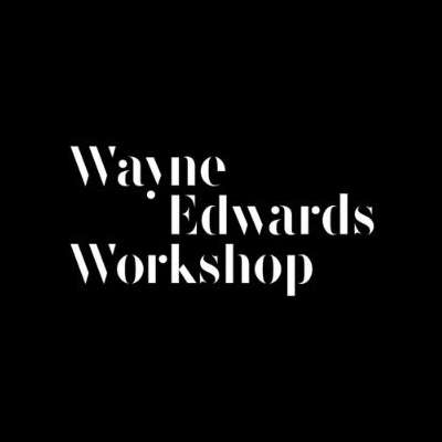 Wayne Edwards