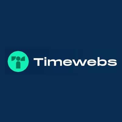 Timewebs