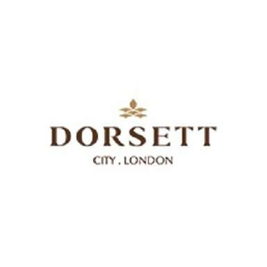 Dorsett City, London