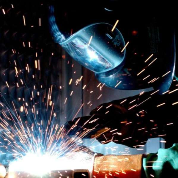 Big Sky Welding & Design Concepts