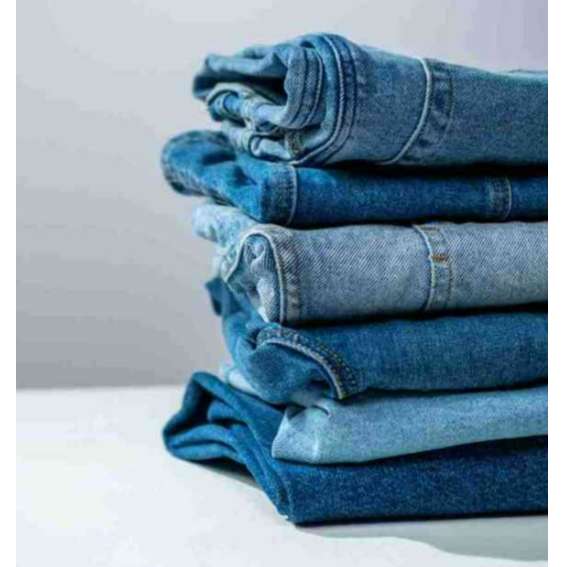 Best Denim Manufacturers in USA – Pearl Global