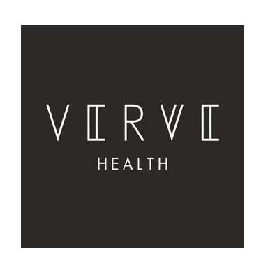 Verve Health